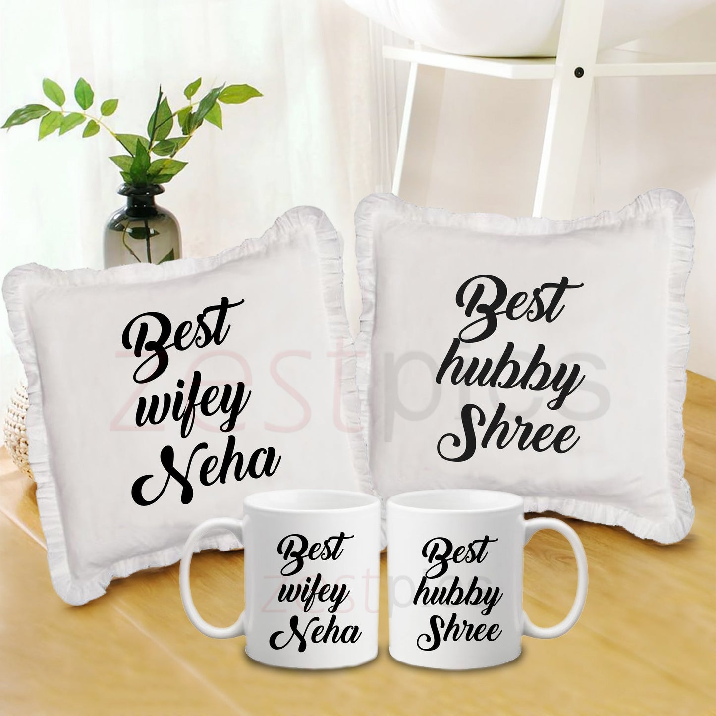 Gifts for Anniversary