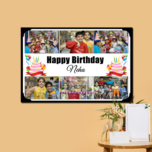 12x18 Photo Frame