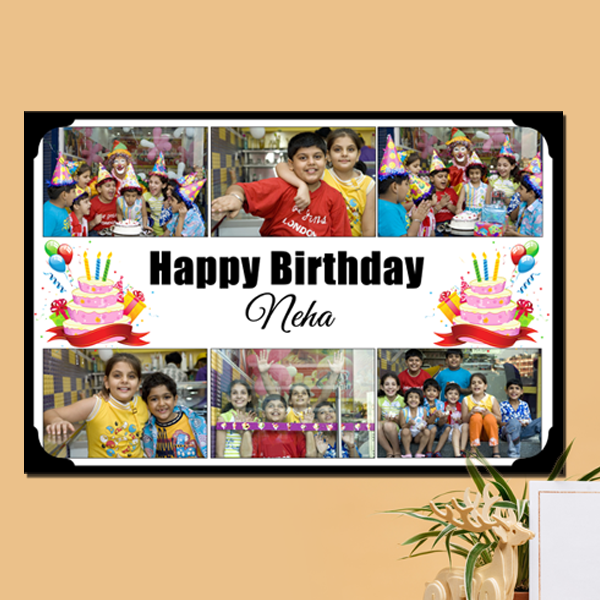 12x18 Photo Frame