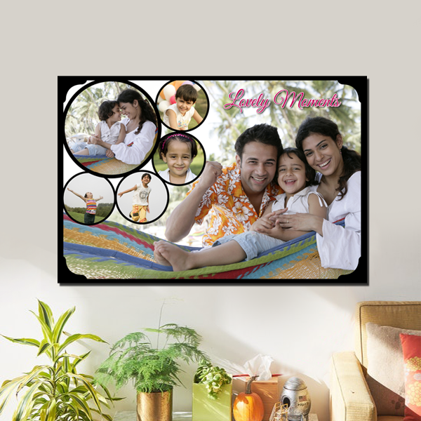 12x18 Photo Frame
