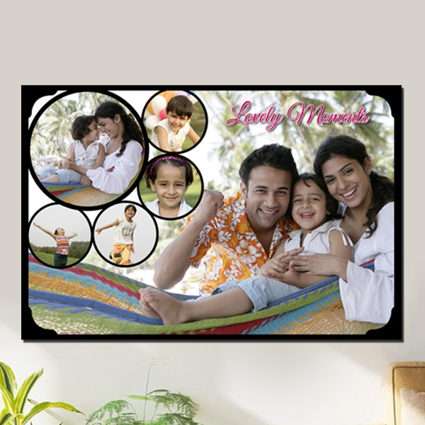 12x18 Photo Frame