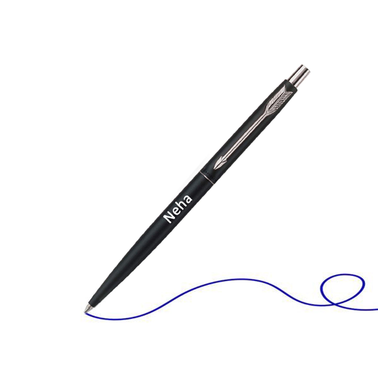 Parker Pen