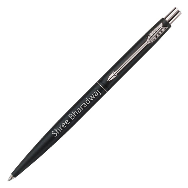 Parker Pen