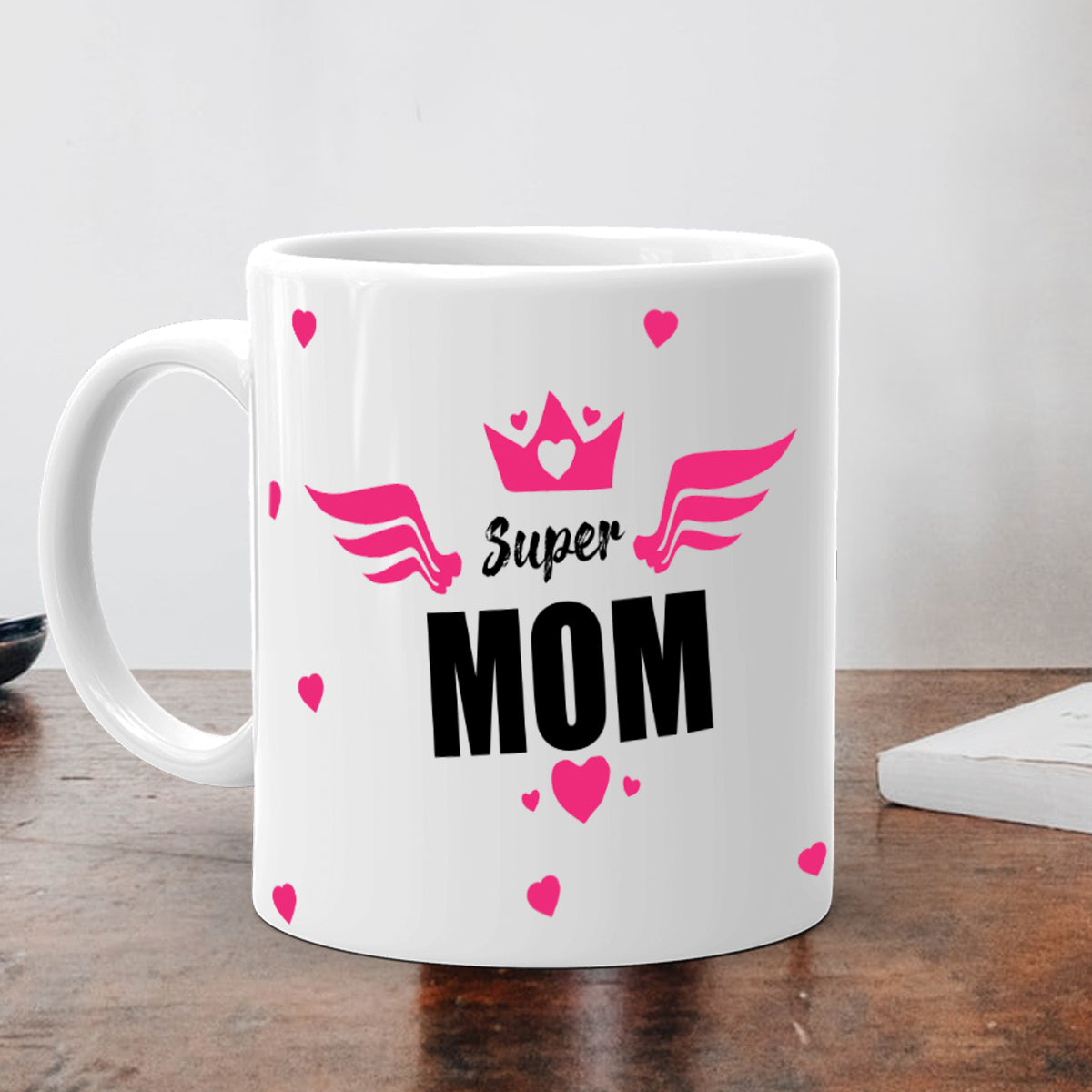 Birthday Gift for Mother