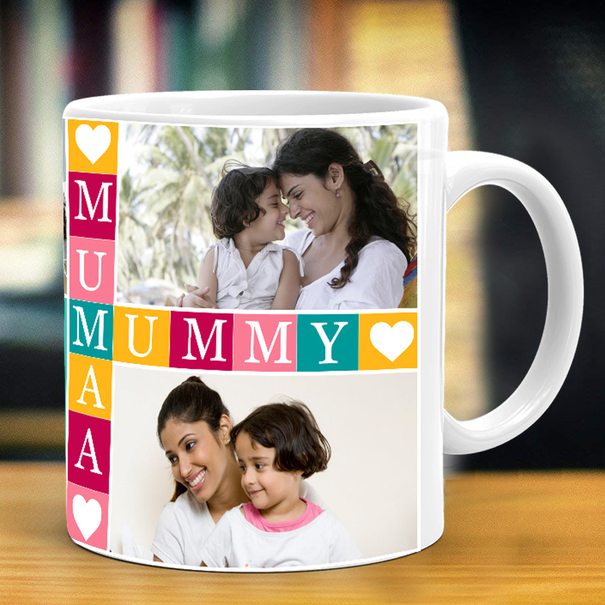 Best Gifts for Mom