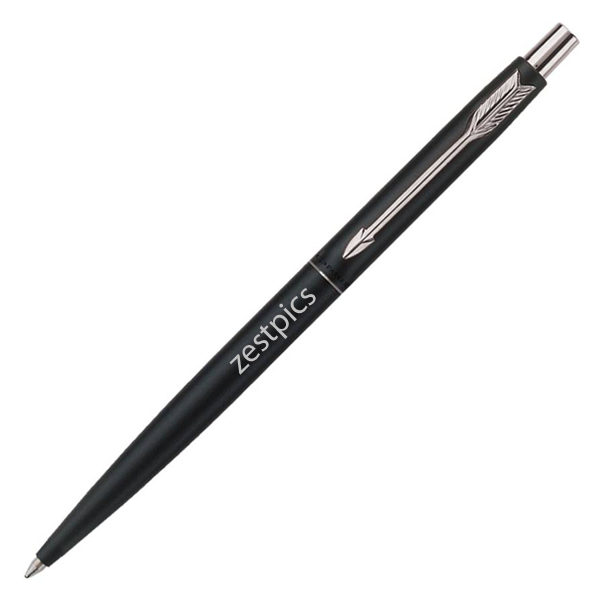 Parker Pen