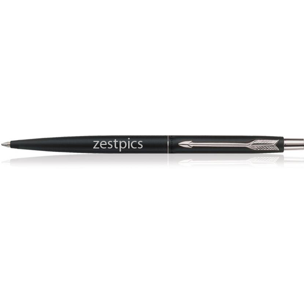 Parker Pen