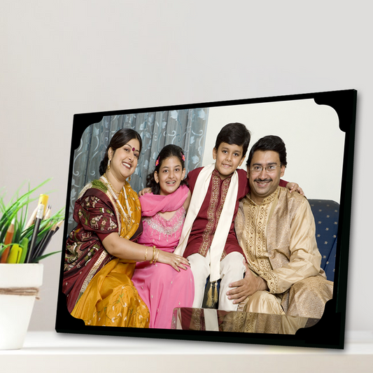 6x8 Photo Frame