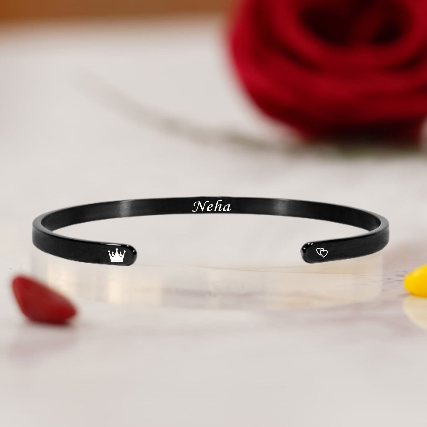 Bracelet for Men