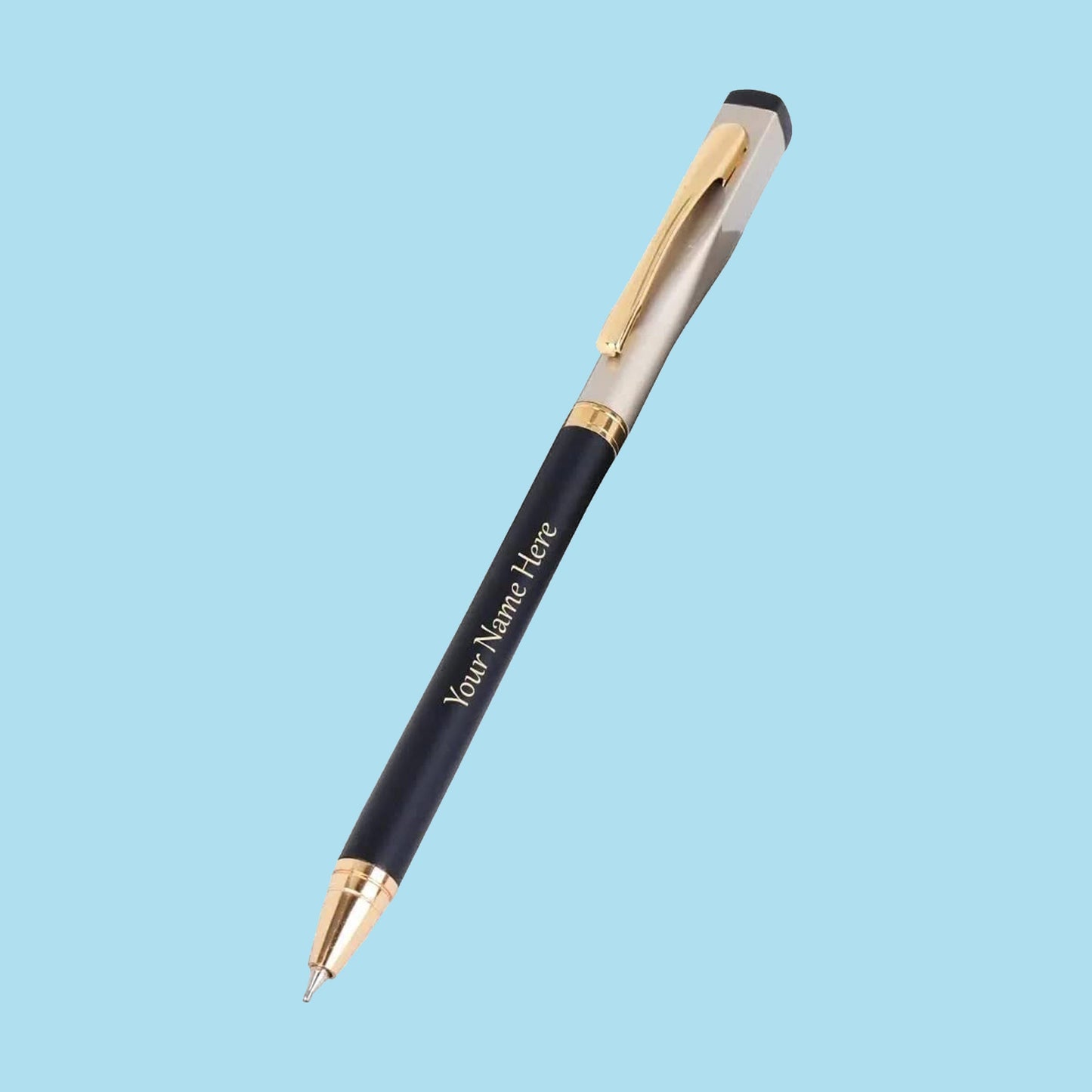 Ball Pen