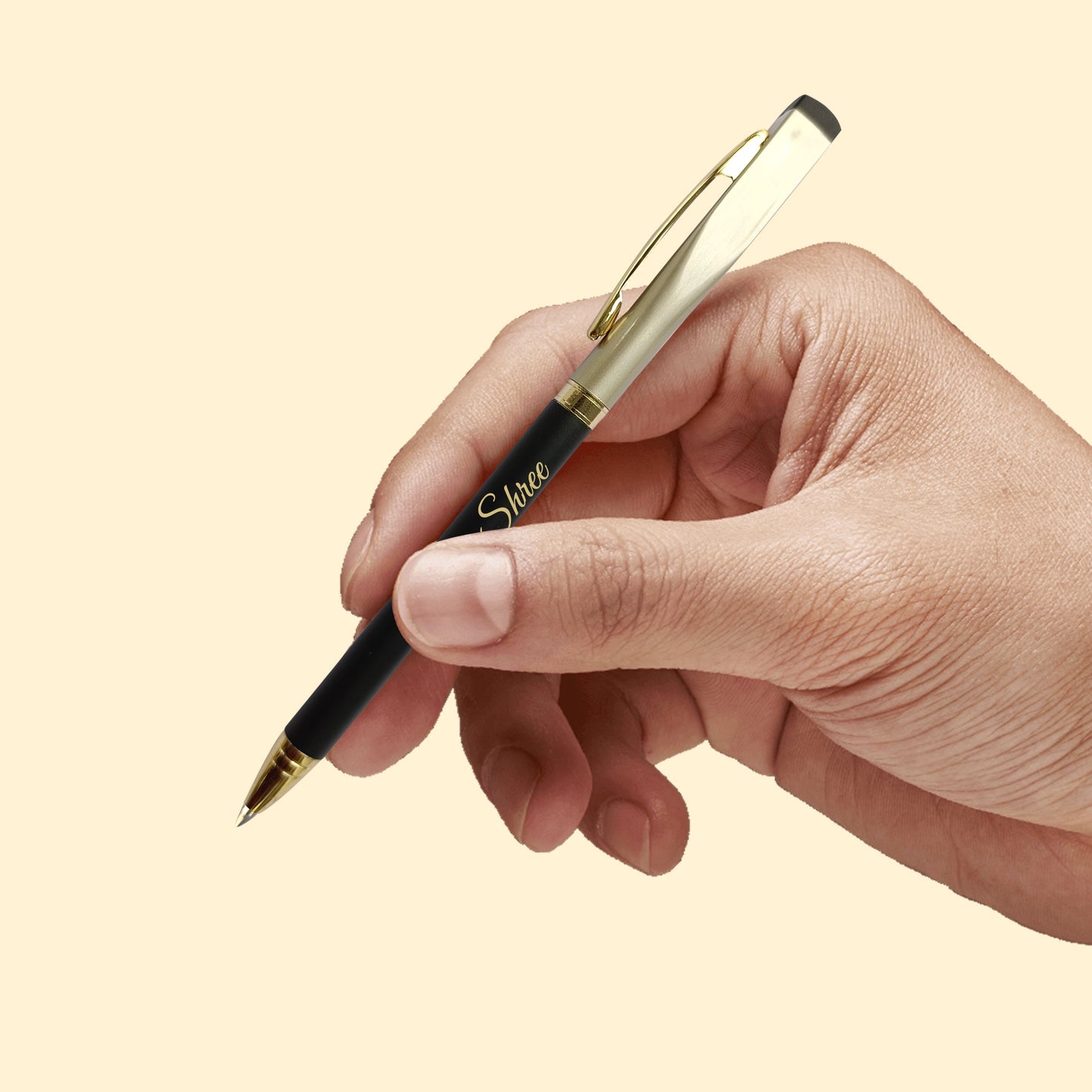 Ball Pen