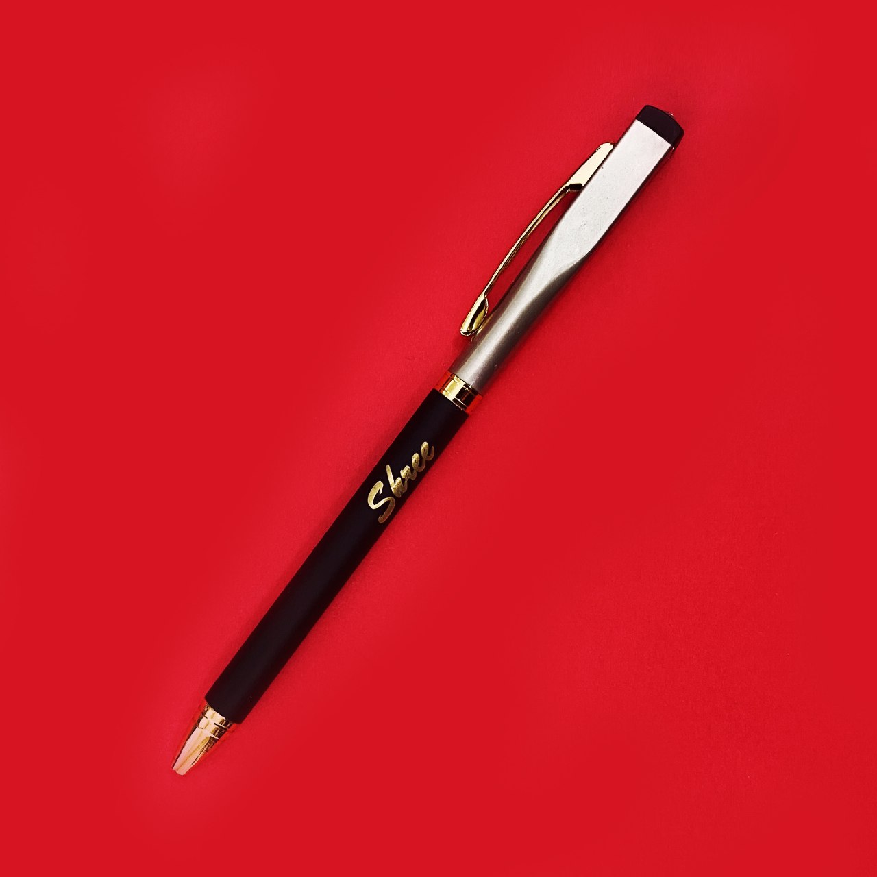 Ball Pen