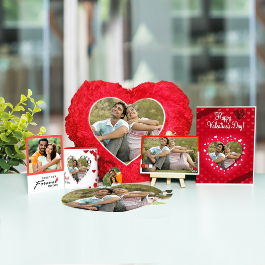 Valentines Gifts