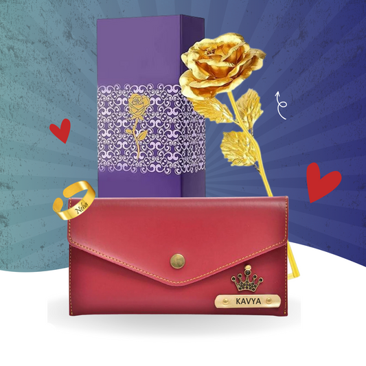 Valentines Gifts for Her