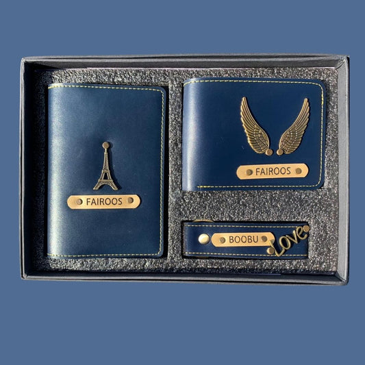 Gifts for Men