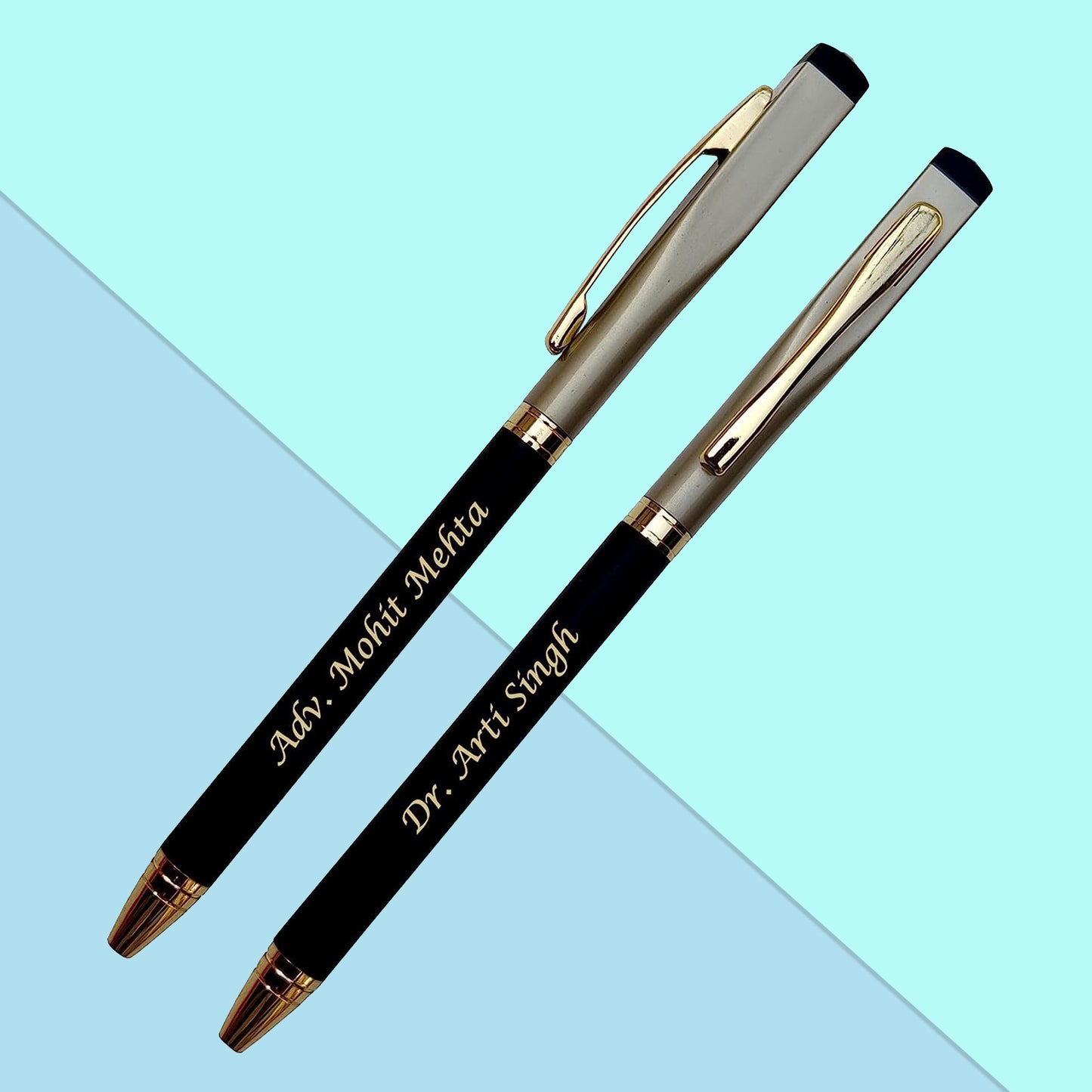 Ball Pen