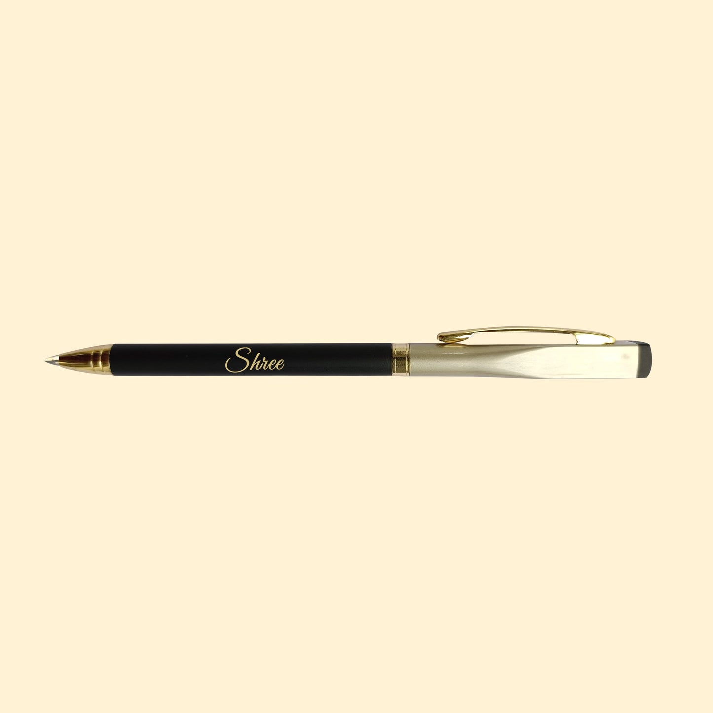 Ball Pen