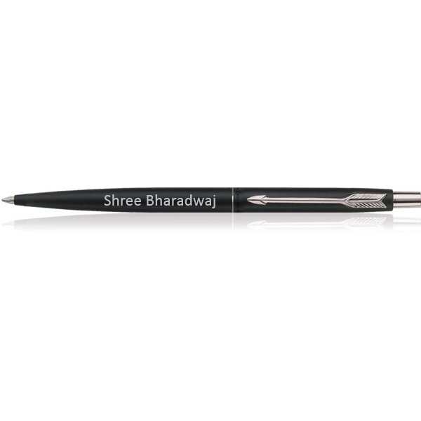 Parker Pen