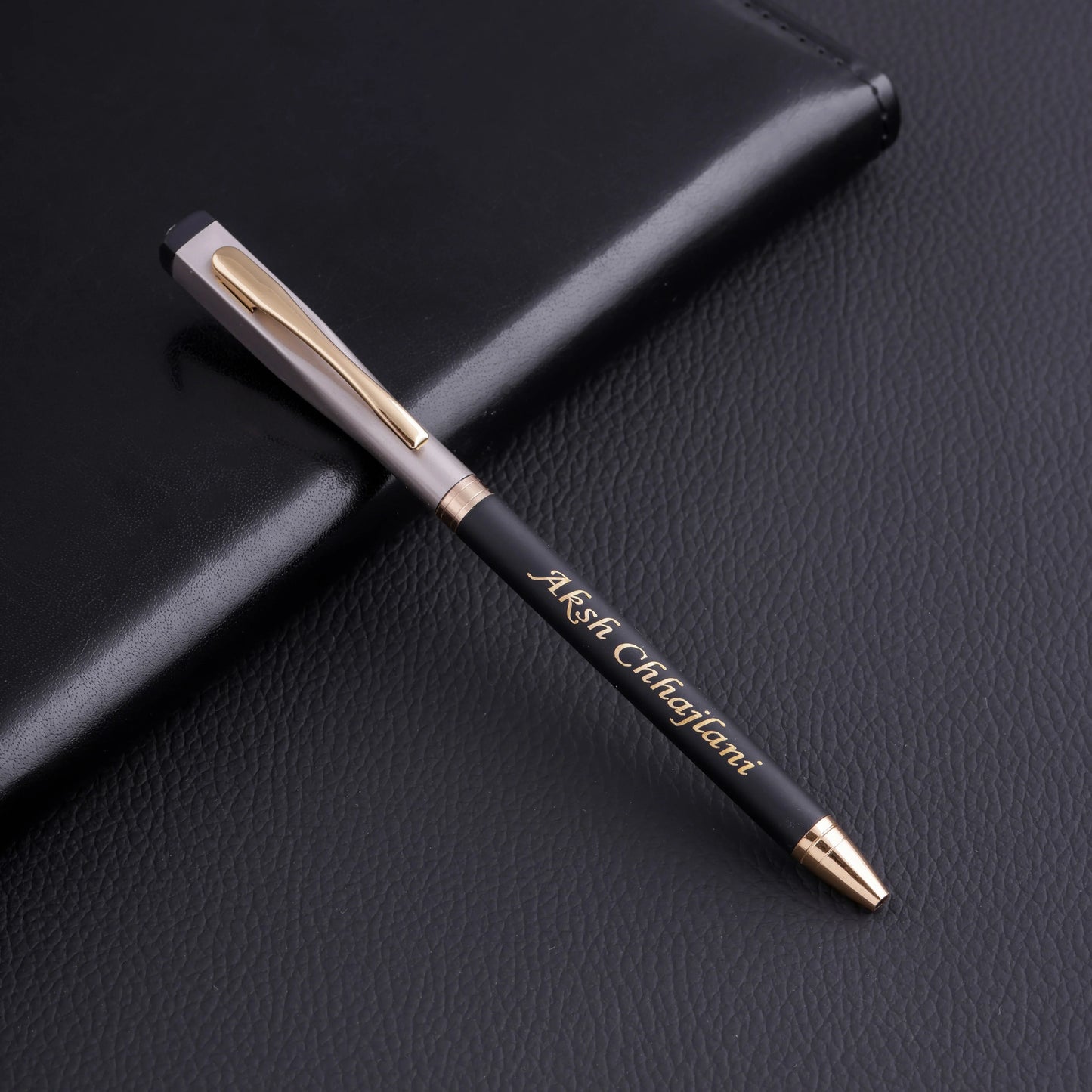 Ball Pen