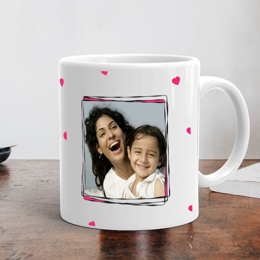 Birthday Gift for Mother